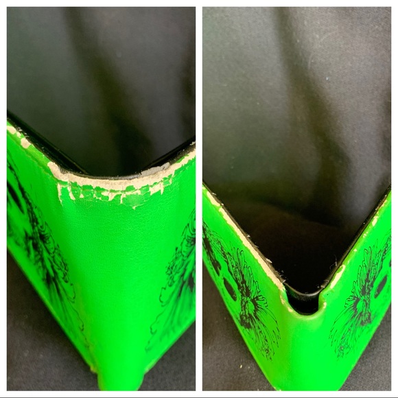 Wallet - Picture 8 of 8